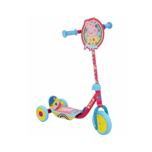 Toy story scooter home bargains cheap