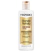 Provoke Blonde Rehab Strengthening Shampoo 200ml