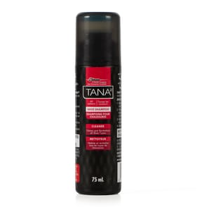 Tana Shoe Shampoo Cleaner 75ml