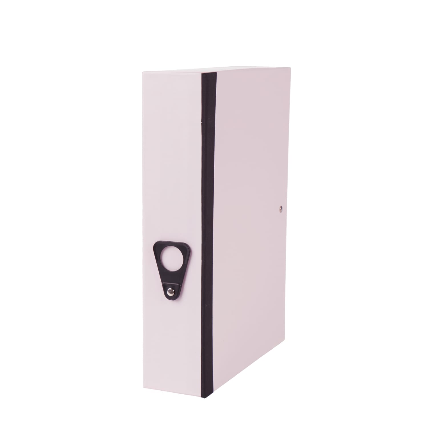 Box File Assorted | Home Bargains