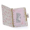 Me to You Organiser & Pen Set