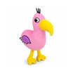 Garten of Banban Deluxe Plush 12"