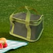 The Outdoor Living Collection Small Cooler Bag