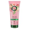 Herbal Essences Rose Scent Petal Soft Conditioner 200ml