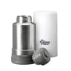 Tommee Tippee Closer to Nature Portable Travel Baby Bottle & Food Warmer