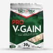 Sci-Mx Pro V-Gain Protein 900g - Vanilla