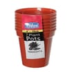 10cm Seed Pots Pack of 7