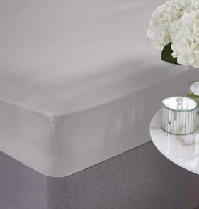 Memory foam mattress topper home deals bargains