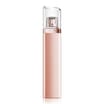 Hugo Boss Boss Ma Vie EDP 75ml