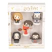 Harry Potter Mini Figures 5 Pack