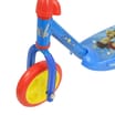 Toy Story Deluxe Tri-Scooter