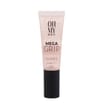 Oh My Beauty Mega Grip Primer 30ml