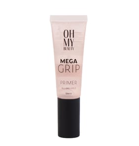 Oh My Beauty Mega Grip Primer 30ml