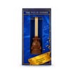 The Polar Express Milk Chocolate Train Stirrer 30g