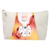 Dove Beauty Trio Gift Set - Uplift     