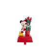 Disney Mickey & Friends Stocking Holder