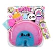 Fluffie Stuffiez Collectible Rainbow Plush - Small