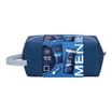 Nivea Men Ready To Go Skincare Gift Set