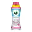 Fairy In-Wash Scent Booster 495g - Cherry Blossom & Nordic Cotton