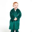 The Polar Express Younger Kids Dressing Gown