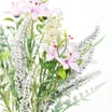 Home Collections Pink Lavender Bunch