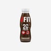 UFIT Protein Shake 250ml - Chocolate x12