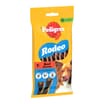 Pedigree Rodeo Dog Treats 7 Sticks - Beef