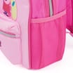 Peppa Pig Backpack