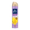 Glade Aerosol Air Freshener Blooming Flowers 300ml