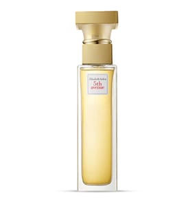 Elizabeth Arden 5th Avenue Eau De Parfum 30ml