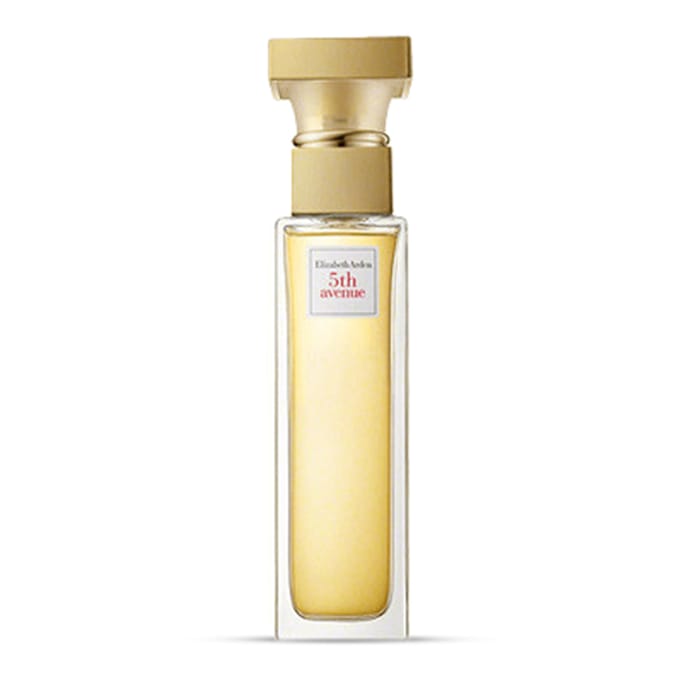 Elizabeth Arden 5th Avenue Eau De Parfum 30ml