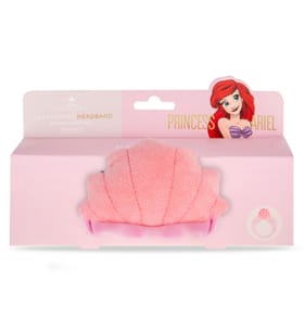Disney Princess Headband - Princess Ariel