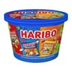 Haribo Sharing Tub 600g