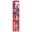 Colgate Max White Sonic Power Toothbrush