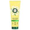 Herbal Essences Chamomile Smooth & Shine Conditioner 250ml