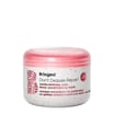 Briogeo Hair Repair Bundle