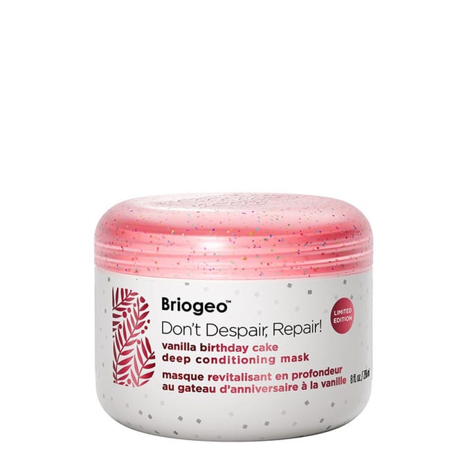 Briogeo Hair Repair Bundle