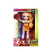 Rainbow High Cheer Doll