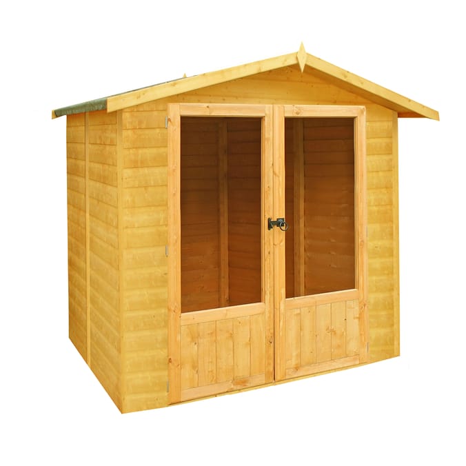 Home discount bargains playhouse