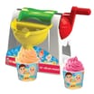 Cocomelon Ice Cream Maker