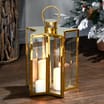 Elegance Star Lantern - Medium