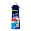 Finish Dishwasher Rinse Aid 800ml - Regular