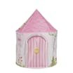 Liberty House Toys Kids Princess Play Tent