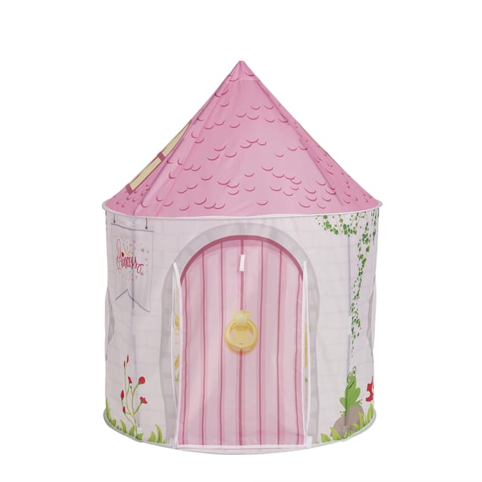 Liberty House Toys Kids Princess Play Tent