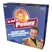 In for a Penny Board Game