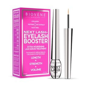 Biovene Next Lash+ Eyelash Booster Serum