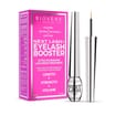 Biovene Next Lash+ Eyelash Booster Serum