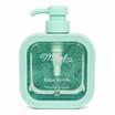  Mireal Hand Wash 300ml - Etna Verde 
