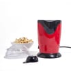 Fair Ground Popcorn Maker