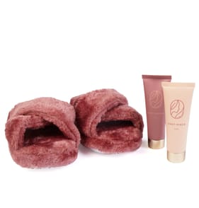 Solenne Relaxing Gift Set